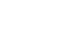 genius network