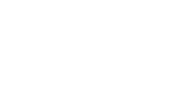 ibm-1