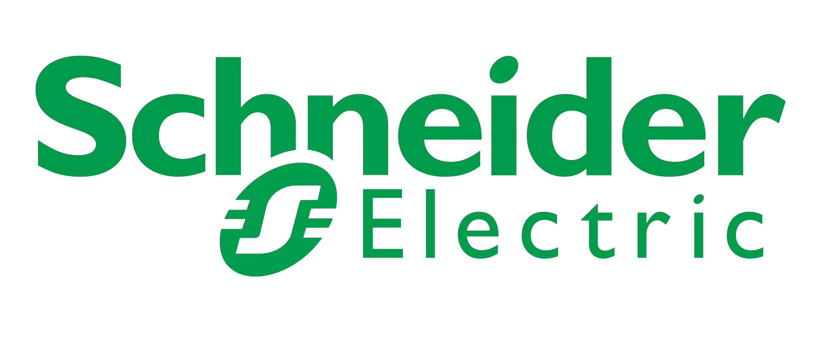 coach logo