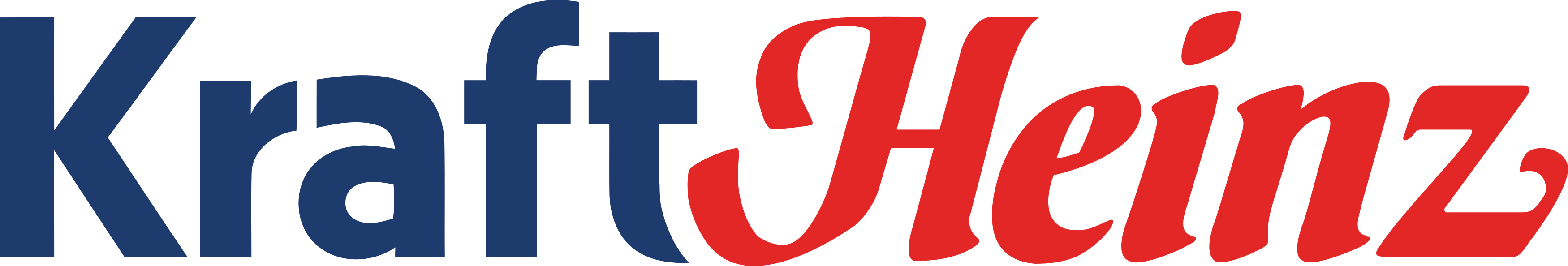 coach logo