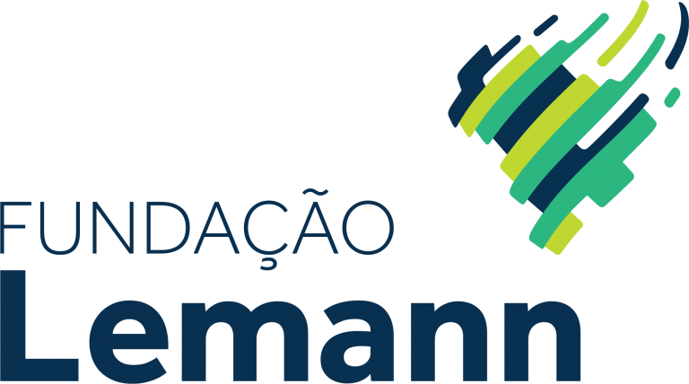 coach logo