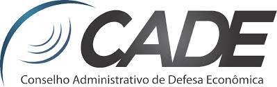 coach logo