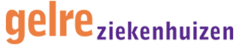 coach logo