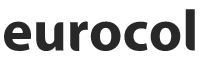 coach logo