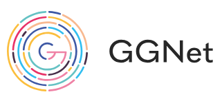 coach logo