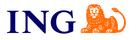 coach logo