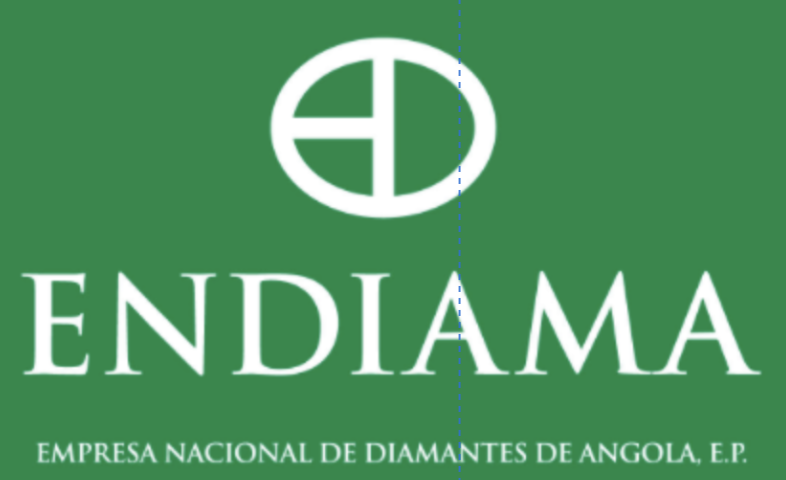coach logo