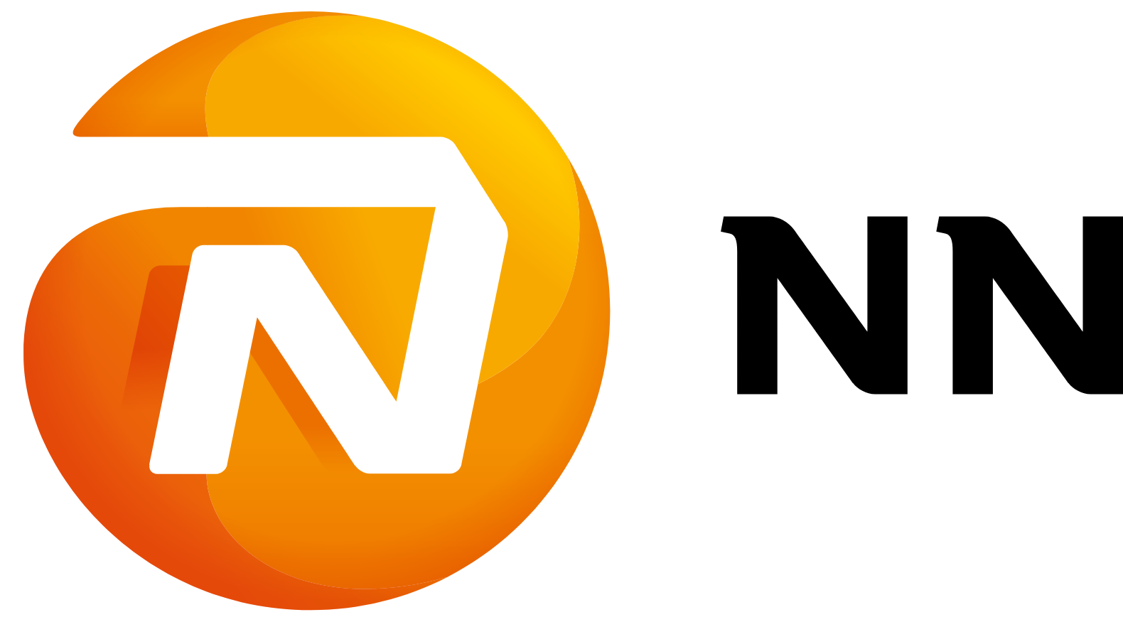 coach logo