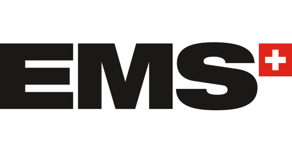 coach logo