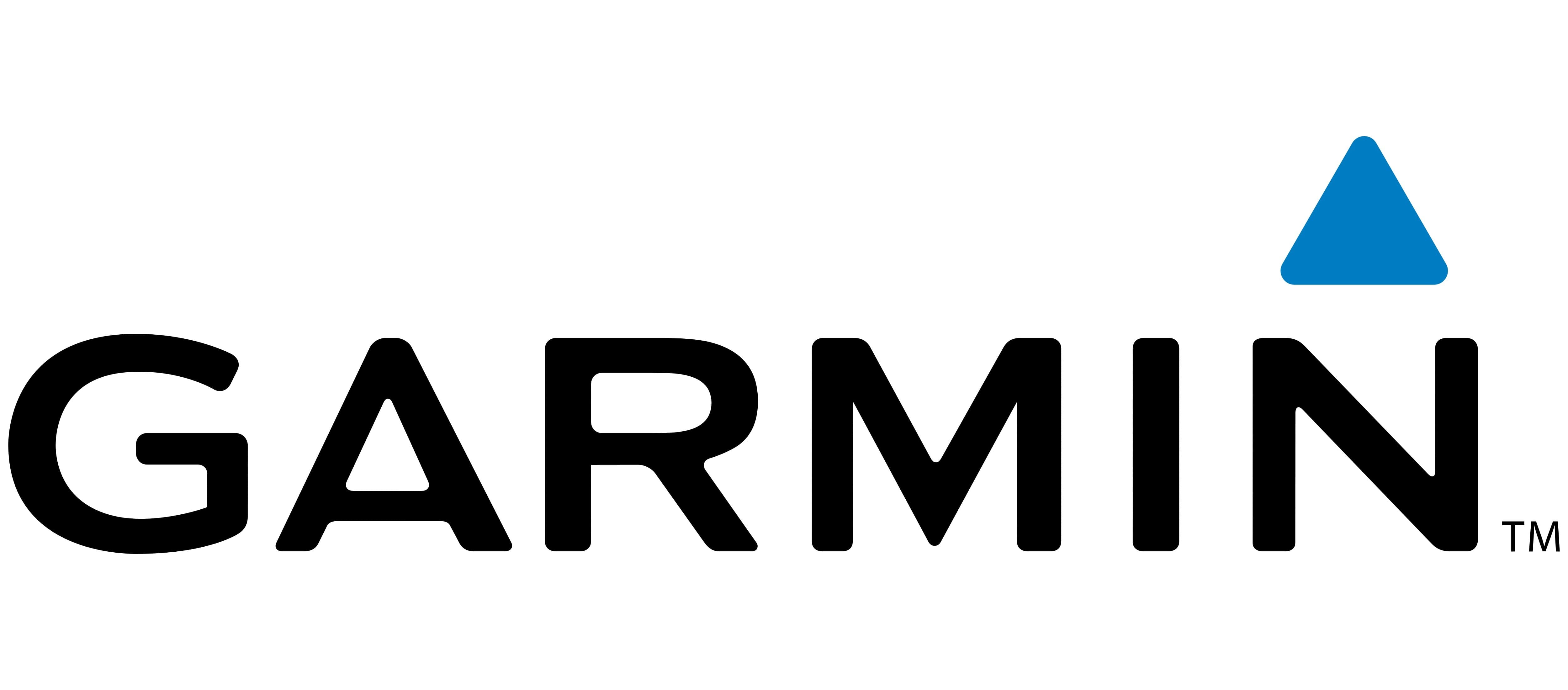 coach logo