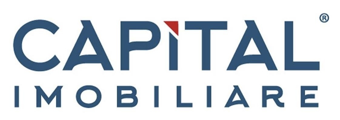 coach logo