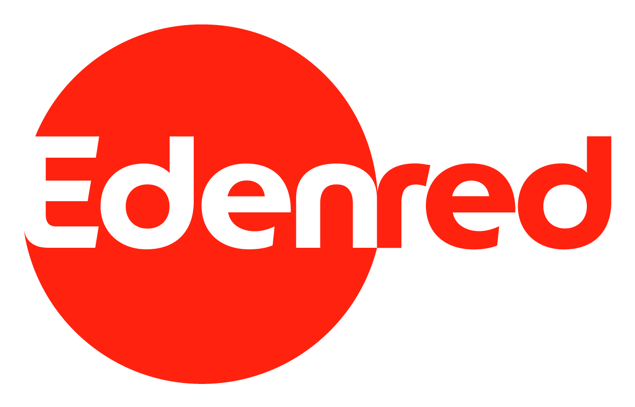 coach logo