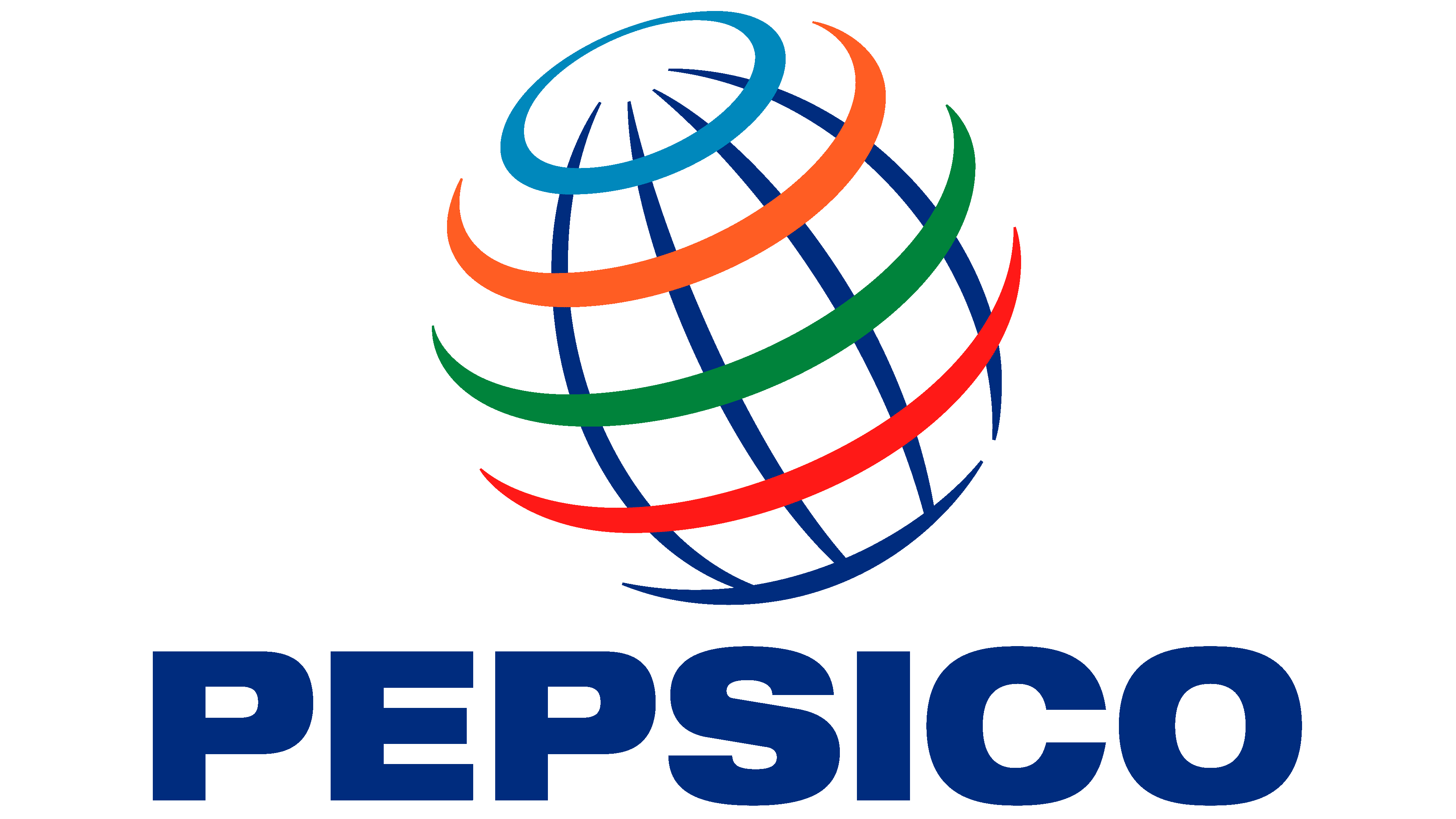 coach logo