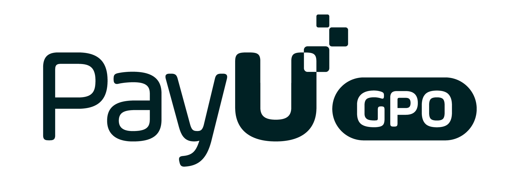coach logo