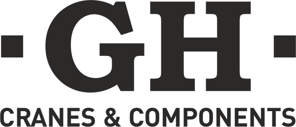 coach logo