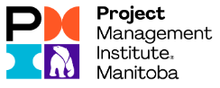 coach logo