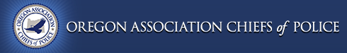coach logo