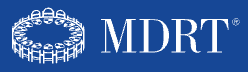coach logo
