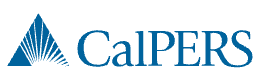 coach logo