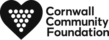 coach logo