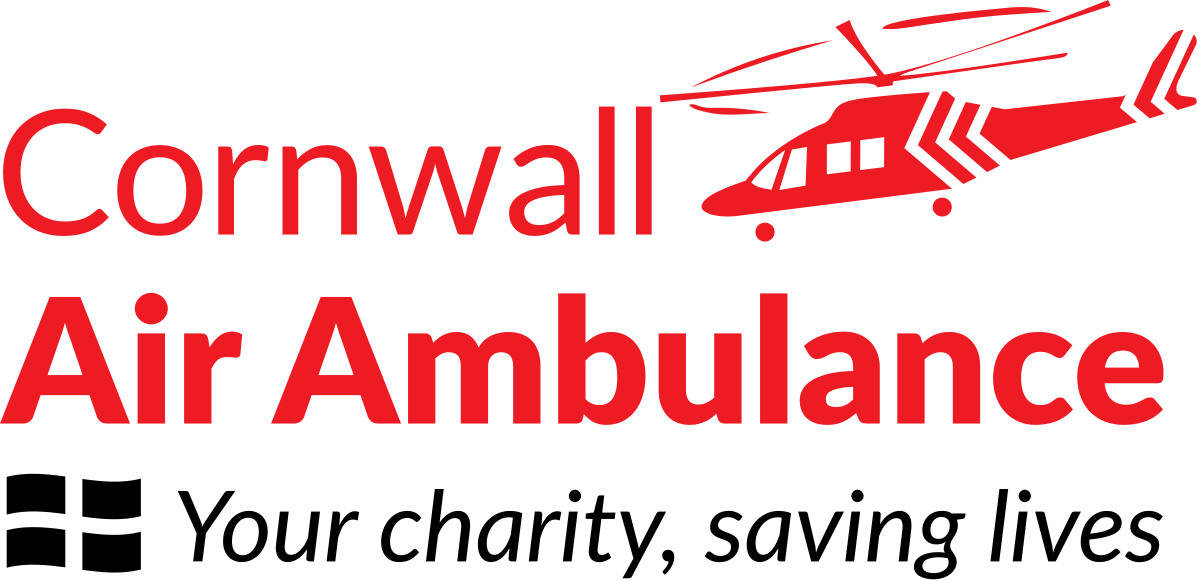 coach logo