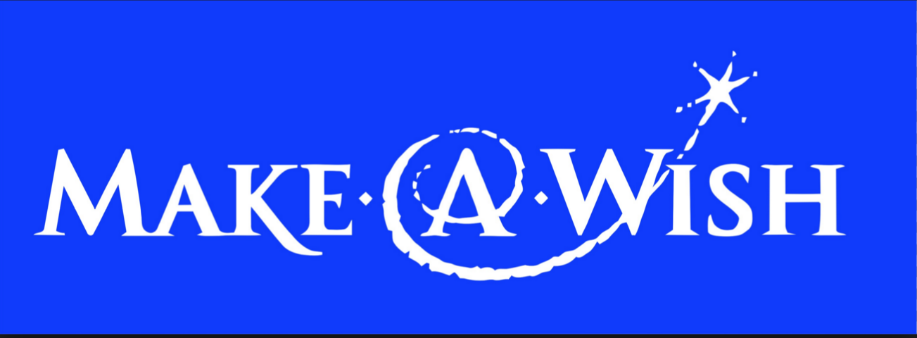 coach logo
