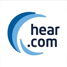 coach logo