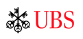 coach logo