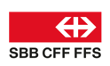 coach logo