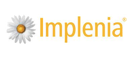 coach logo