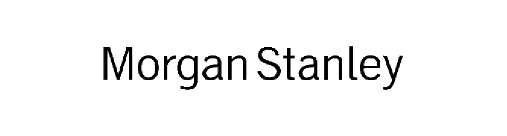 coach logo