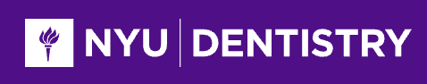 coach logo