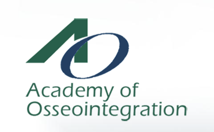 coach logo