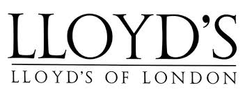 coach logo
