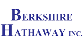 coach logo