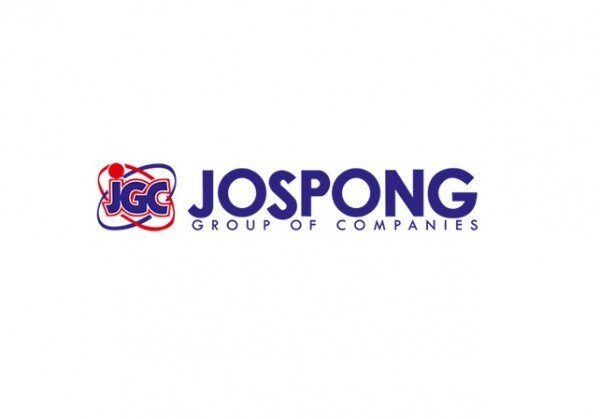 coach logo