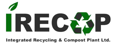 coach logo