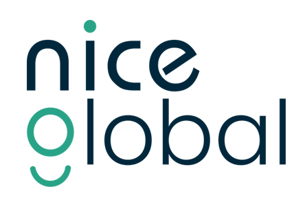 coach logo