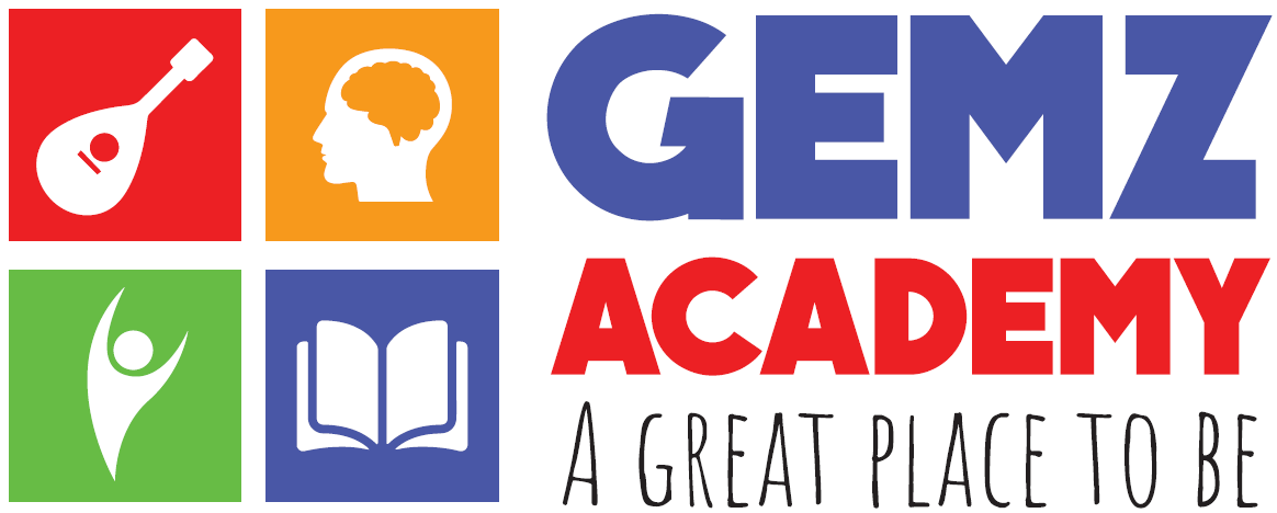 coach logo