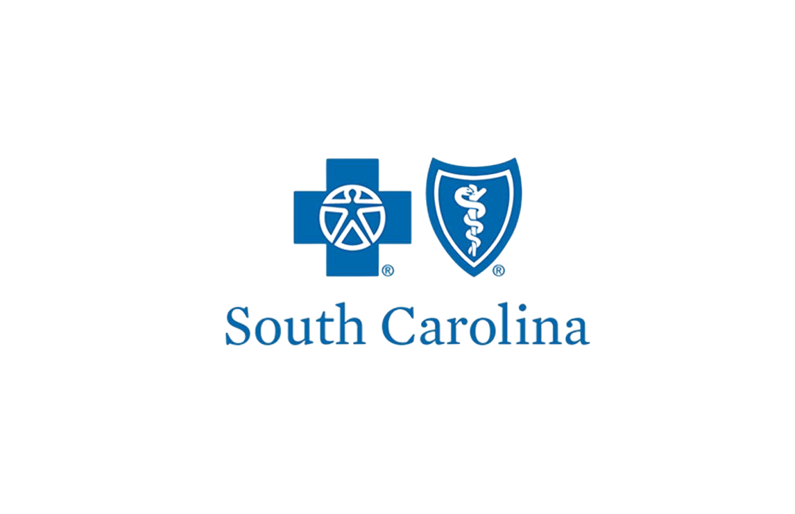 coach logo