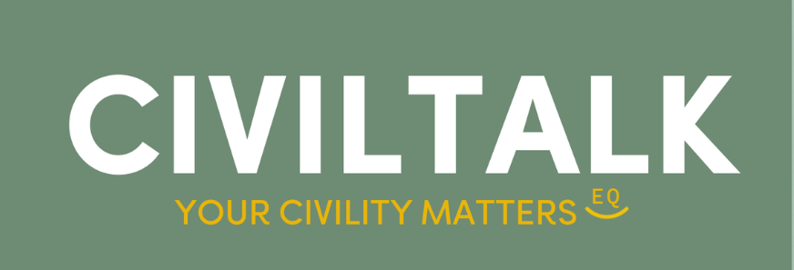 coach logo