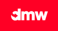 coach logo