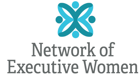 coach logo