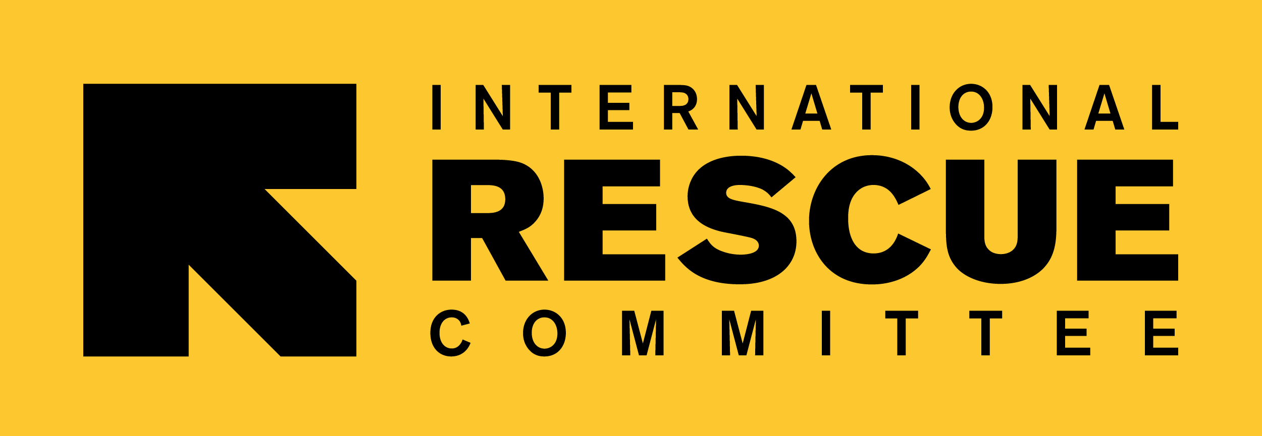 coach logo