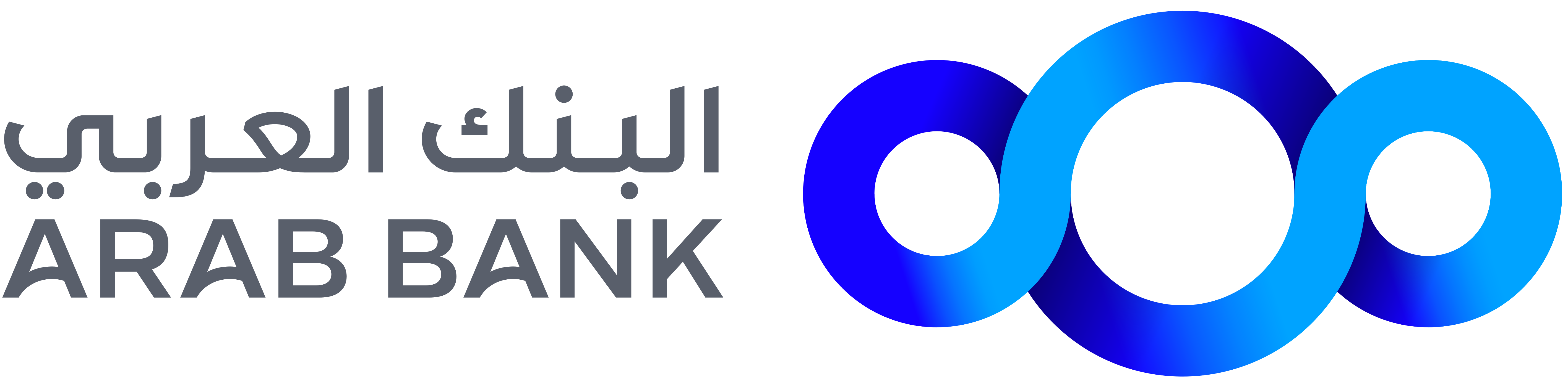 coach logo