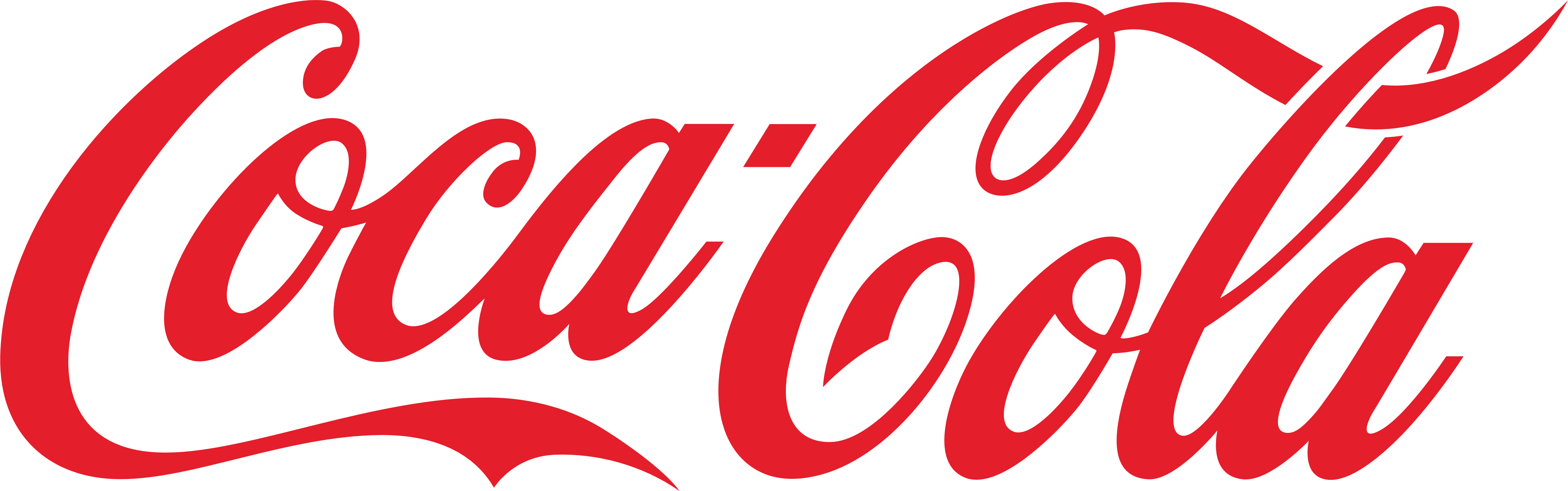 coach logo