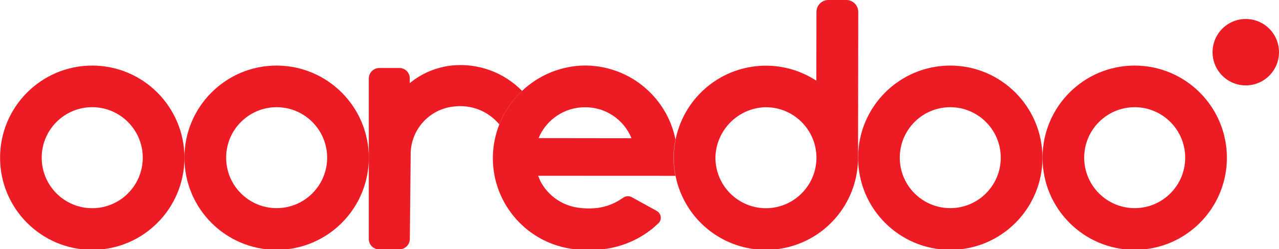 coach logo