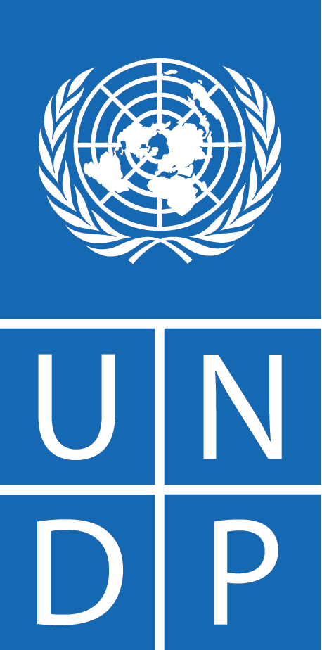 coach logo