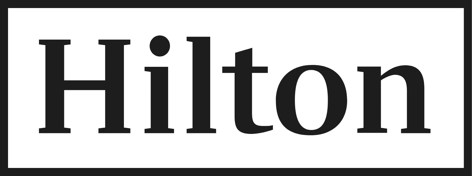 coach logo