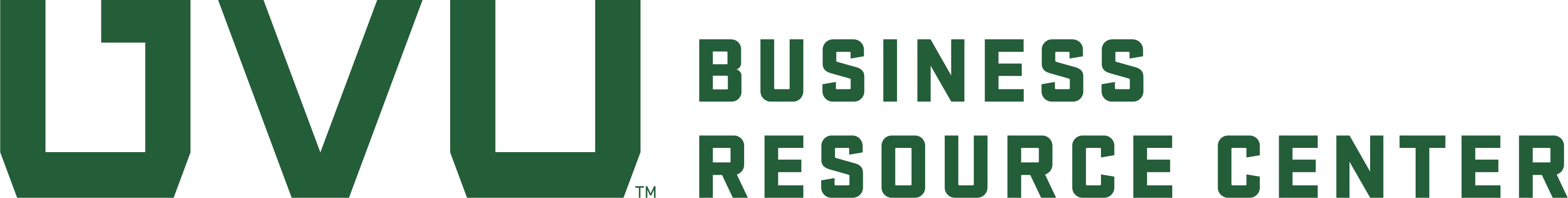 coach logo